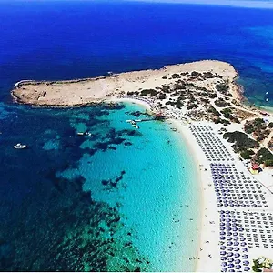 Ελέγξτε τη διαθεσιμότητα