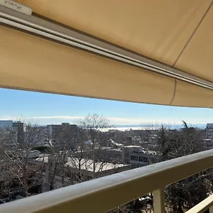 Ελέγξτε τη διαθεσιμότητα