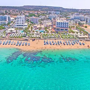 Ελέγξτε τη διαθεσιμότητα